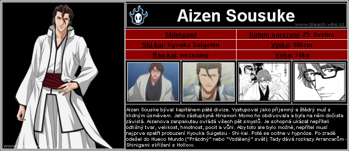 Aizen_Sousuke