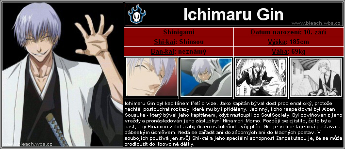 Ichimaru_Gin