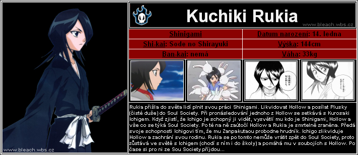 Kuchiki_Rukia