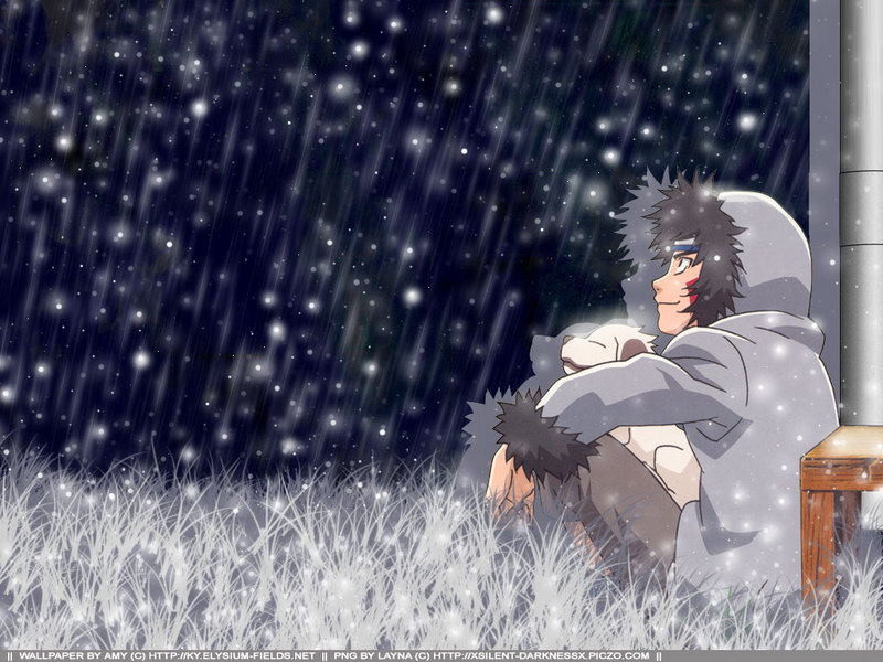 Akamaru-and-Kiba-217888