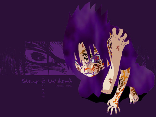 mf_374634091_8fb8c23ad9e9912cf1e28bb63cff512b