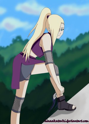 naruto31046968