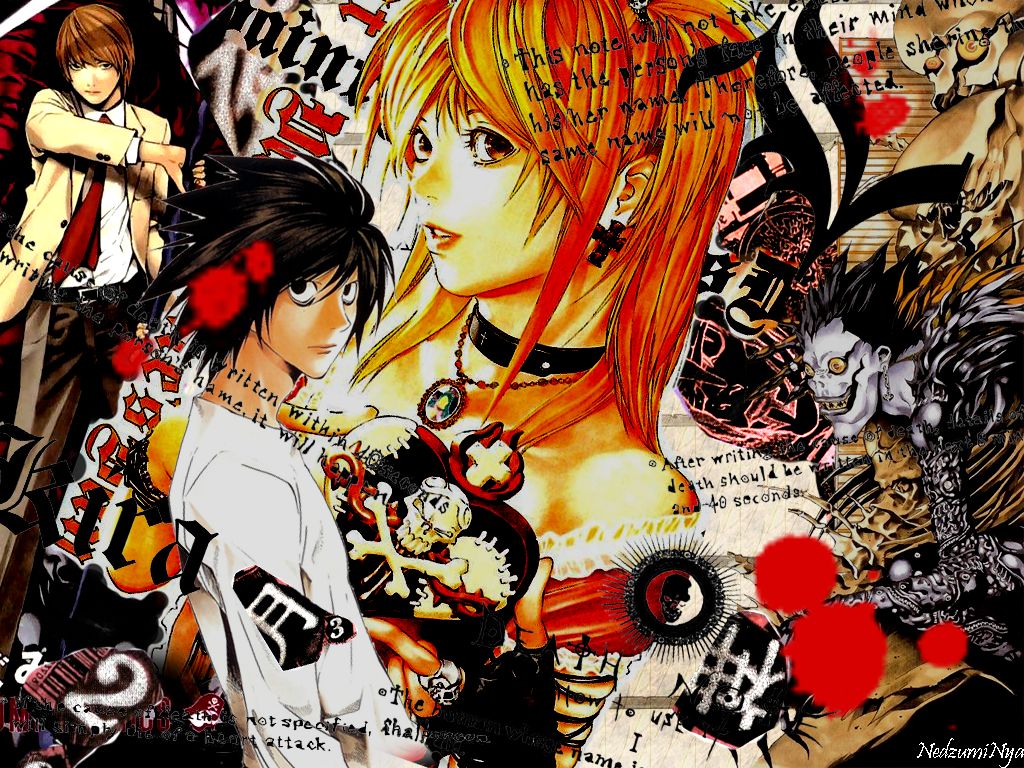 death_note_wallpaper_2