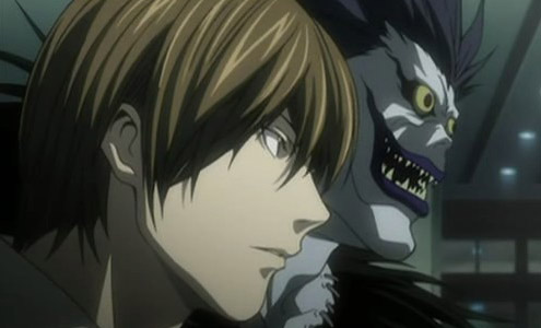 deathnote_anime_tudoparaotakus7