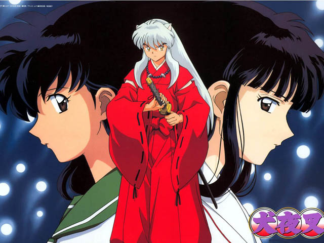 free-inuyasha-screensaver-203