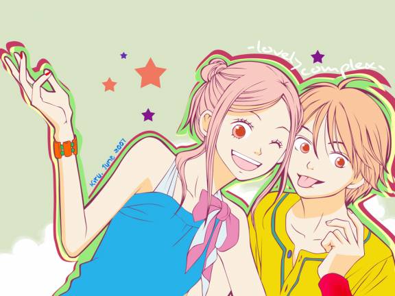 [large][AnimePaper]wallpapers_Lovely-Complex_k1ru(1.33)__THISRES__59708_