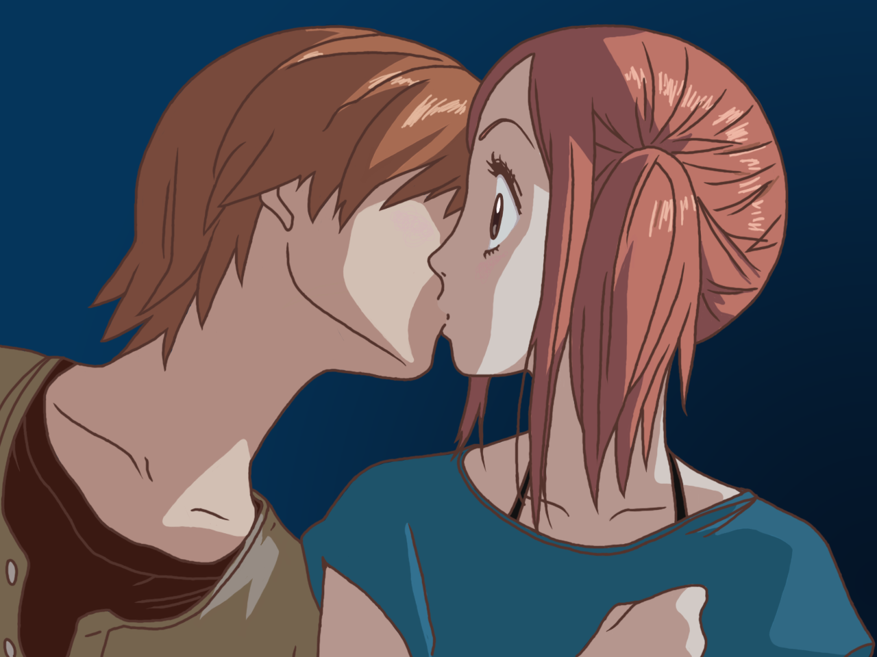 887385Lovely_complex_by_tangiie