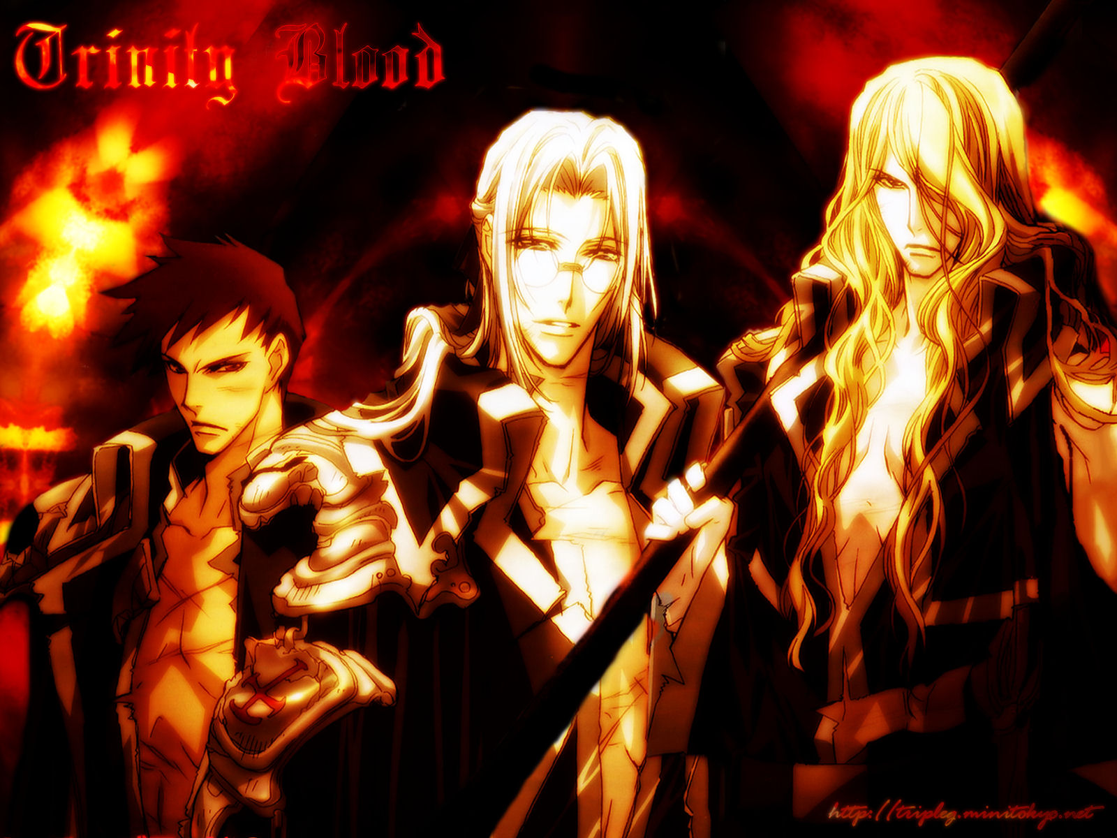 Minitokyo_Anime_Wallpapers_Trinity_Blood_183461