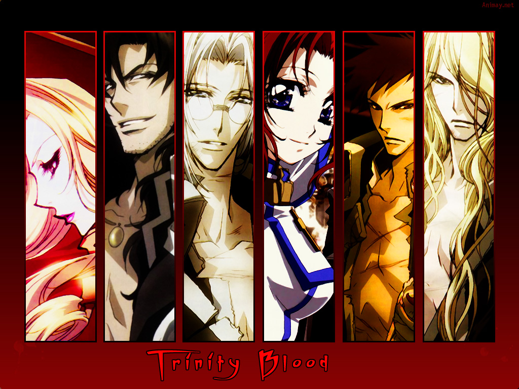trinity-blood