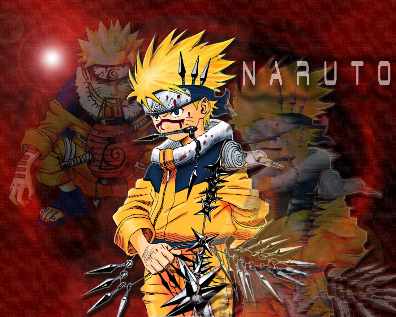 Naruto073