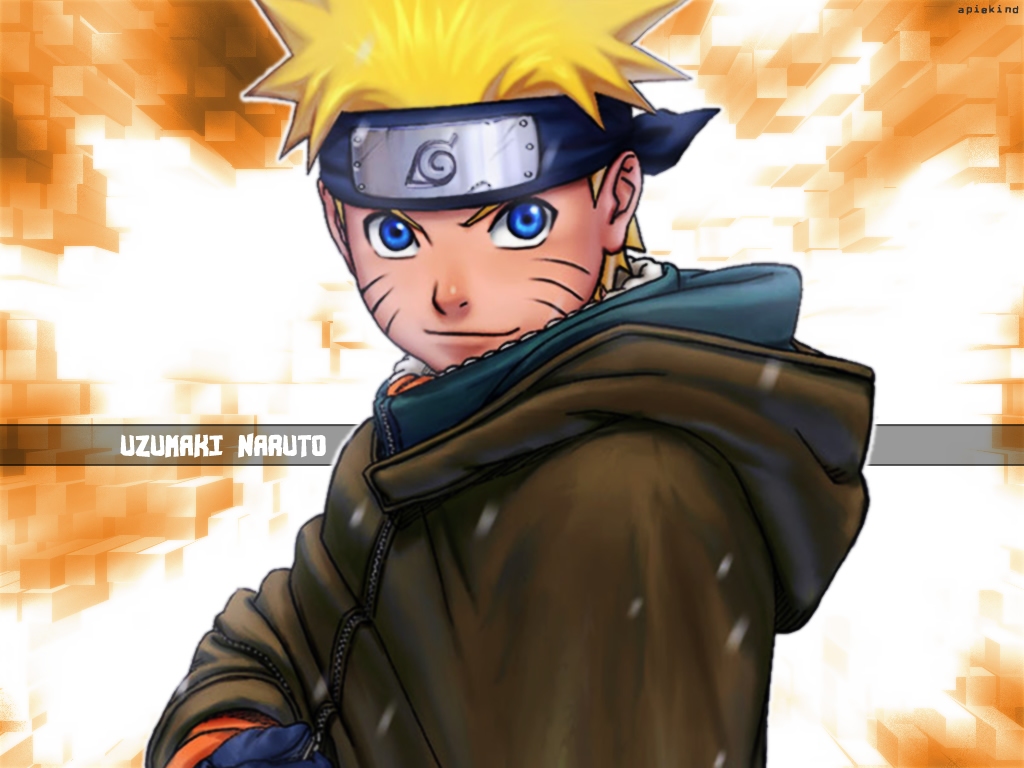 ninja_Naruto