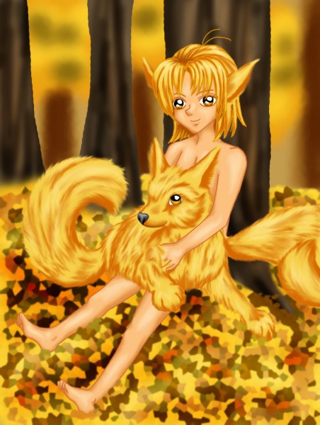 11
