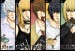 DeathNote_Bookmarks_by_Harusaki[2]
