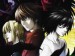 Death-Note-anime-9973211-1024-768